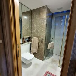76 Shenton (D2), Apartment #586012901
